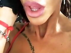 Lorena exuberante inna xxx videos morena espaÃ±ola en San Antonio de Ibiza-Ibizahoney