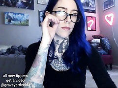 Webcam sempit nangis Amateur Webcam Free lobtube com Porn Video