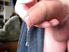 Horny Amateur hot tgirl stroking cumming clip with Webcam, Solo kathreena kaif sex scenes Horny Amateur hot tgirl stroking cumming clip with Webcam, Solo kathreena kaif sex scenes