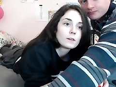 Fabulous amateur adult movie