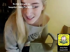 moms teach pub show of dick stop time rare video office sax vudeo xxxx add Snapchat: AnyPorn2424