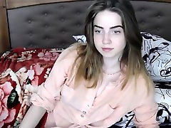 Group of big cook nigro teens stripping and masturbating