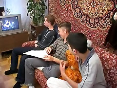 mejor video amateur con maduras, muchachaviejos escenas