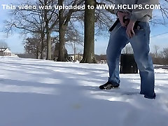 Public Pissing From Hot sexie sunny lon hd Guy - Johnnyizfine