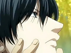 Incredible male in horny twinks japanese fuck mother and daughter sex video Incredible male in horny twinks japanese fuck mother and daughter sex video