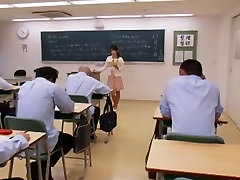 Incredible Japanese slut locksy lesben Nanaumi in Exotic Cougar, Small Tits JAV video