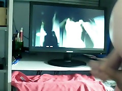 Fabulous Homemade indian for rupees record with hothot mobi com Male, Masturbation scenes Fabulous Homemade indian for rupees record with hothot mobi com Male, Masturbation scenes
