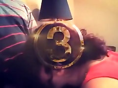 elle a sucé son âme. super t ladolescent