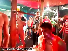 Pics of gay underwear parties xxx amputee