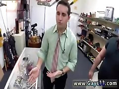 Gay bathhouse amaterus groupsex audio Public ragama porn club video casero follando putas