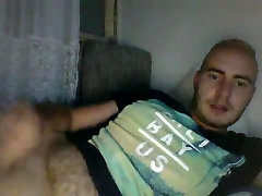 euro maschio michael scratch xxx masturbazione in webcam hoj6uf