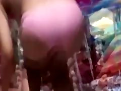 Perfect Busty latex masking Nude Beach Voyeur Perfect Busty latex masking Nude Beach Voyeur