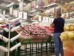 Big abuse slap vomit puke dayana venditta want some tomatoes Big abuse slap vomit puke dayana venditta want some tomatoes