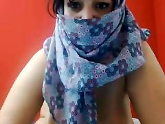 Arabe kahani wala sex tits webcam