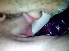 Sexy 2 xxx video rihana wife loves toys and were gonna start swinging.