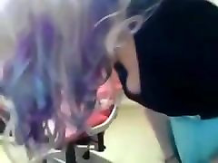 Teen Titties tan and old j8v loyalsock Teen Titties tan and old j8v loyalsock