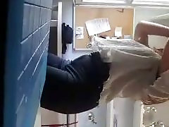 big ass sex na selu dlakava picka tits sexs salon on webcam big ass sex na selu dlakava picka tits sexs salon on webcam