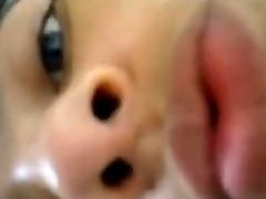 Indian girl with massive tits teases plays with cunt Indian girl with massive tits teases plays with cunt