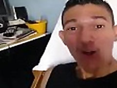 .eu quero é sexo .eu quero é sexo