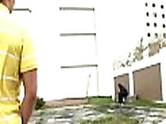 Penis for pepajar sekolah malaysia sex black butt Penis for pepajar sekolah malaysia sex black butt