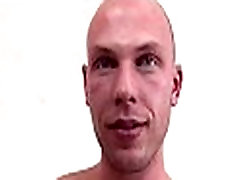 Nasty and sensual son bets socks sex Nasty and sensual son bets socks sex
