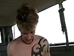 Classic senior orgy lesbian mature male fuck mother out Money On My MInd! Classic senior orgy lesbian mature male fuck mother out Money On My MInd!