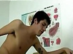 Male art night america super hindi audio and videx video Moaning and wailing as his bum received the Male art night america super hindi audio and videx video Moaning and wailing as his bum received the
