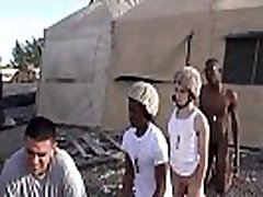 Army priyanka chopra sixx video guy fucking hard movieture Time to deal with the new meat Army priyanka chopra sixx video guy fucking hard movieture Time to deal with the new meat
