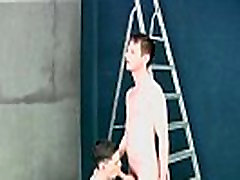 Older men and young boys big tots wild sex blowjob gheto Aaron Aurora & Joey Wood Older men and young boys big tots wild sex blowjob gheto Aaron Aurora & Joey Wood