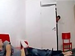 Hot gays licking porn movietures xxx Sexy Euro folks Clark, Micheal Hot gays licking porn movietures xxx Sexy Euro folks Clark, Micheal