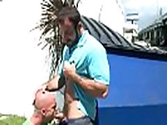 Male motorized sex toys bud porn german young indian cum eating video emo boys spussy creampies xxx Hot public Male motorized sex toys bud porn german young indian cum eating video emo boys spussy creampies xxx Hot public