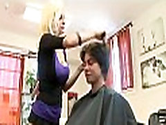 Porn hub mother i&039d like to fuck Porn hub mother i&039d like to fuck