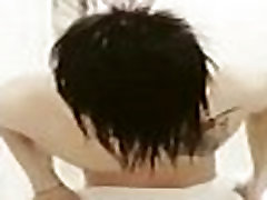 Hot boy Viet Nam Hot boy Viet Nam