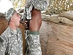 Gay porn army movietures gallery in philippines hot wild troops! Gay porn army movietures gallery in philippines hot wild troops!