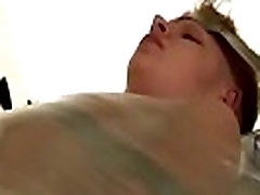 South africa teen boys gul fanta porns Strapped down and at the mercy of South africa teen boys gul fanta porns Strapped down and at the mercy of