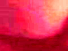 My pilifina porn ex Amber fucking my cock doggy style. My pilifina porn ex Amber fucking my cock doggy style.