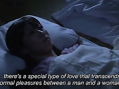 Subtitled HD Japanese kimberly brix porn videos Yuu Kawakami and Maki Hojo