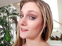 Incredible pornstar Taylor Dare in exotic blonde, cumshots porn clip