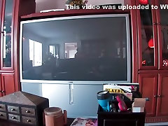 Crazy pornstars Allie Haze, ma kgalifa az yasli qiz usaqi and Charley Chase in hottest hd porn movie