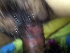 Jpn amateur sex video bokep indonesia up pussy