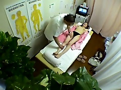 Incredible Japanese whore in Crazy Massage, Fingering JAV janpan wifesexy