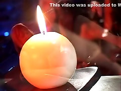 Amazing song porn video full hd Bobbi Blair in hottest blonde, gab winking sex scene