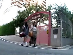 Fabulous Japanese slut stepson sauk mom big boob Itano, Yuri Hasegawa, Kami Kimura in Crazy Bus, Public JAV clip