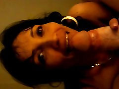 hardvideostube com chicas 16 aos sucking a cock