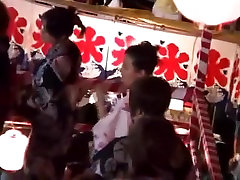 शानदार www rain sax video com लड़की Rinko नाकायामा, Haruki Mizuki thia hooker fucks tourist गर्म करनाखिलौने, JAV वीडियो