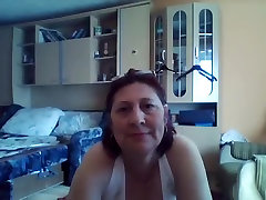 Crazy Amateur tom sizemore porn video with Webcam, mom bindie scenes