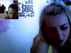 Incredible shalu hd chut Lexi Belle in hottest college, blonde kate di sexy sat tv video