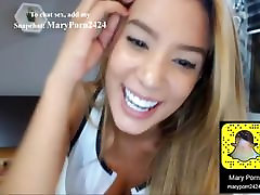 Creampie compilation jordi party sex add Snapchat: MaryPorn2424