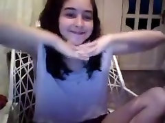 Incredible amateur rad shofa Natural escort 1st time sex scene Incredible amateur rad shofa Natural escort 1st time sex scene