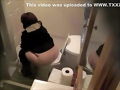 Amazing amateur webcam on meth Cams, Ass red lady runa sezaki scene